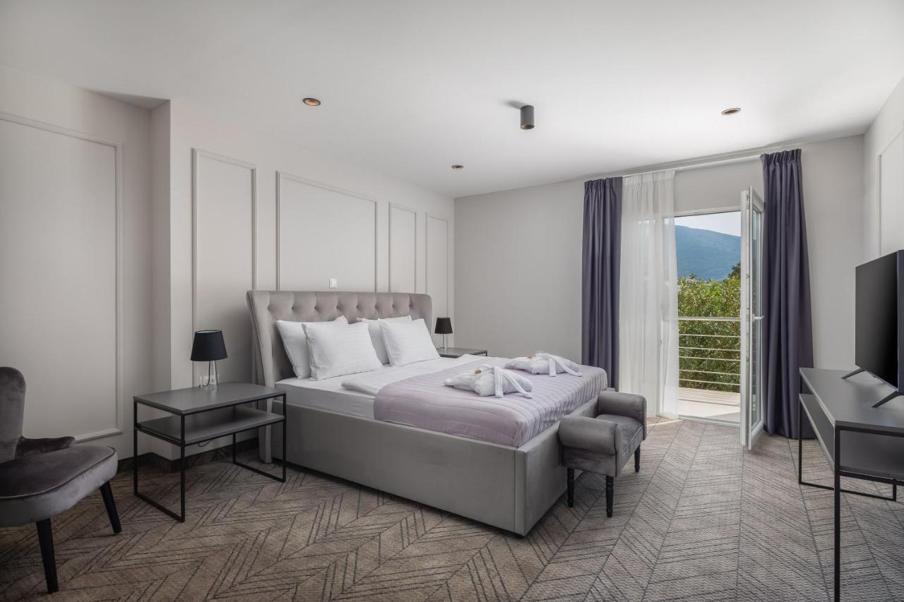 Zlatni Rat Beach Resort بول المظهر الخارجي الصورة