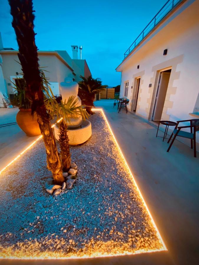 Zlatni Rat Beach Resort بول المظهر الخارجي الصورة